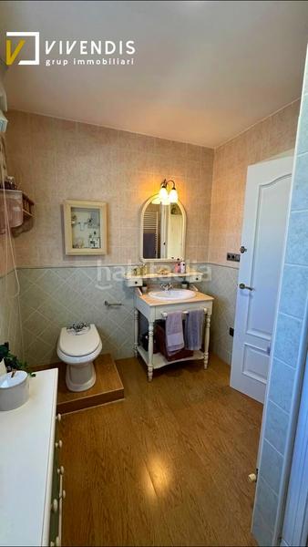 Foto fc7f1999-5076-4a40-a1a2-6ae83702a8b5. Chalet con riscaldamento parcheggio piscina in Alpicat