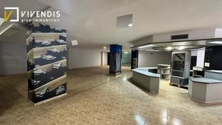 Lloguer Local Comercial  Girona. Local comercial en venta y alquiler en lleida zona pardinyes