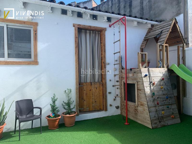 Foto 06b68a85-53c3-4e05-a527-3504f120c540. Casa  en venta en les borges blanques en Borges Blanques (Les)
