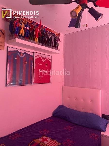 Foto 0b623945-0ab3-4bd1-a6bf-7dc2cdd10d7a. Casa  en venta en les borges blanques en Borges Blanques (Les)