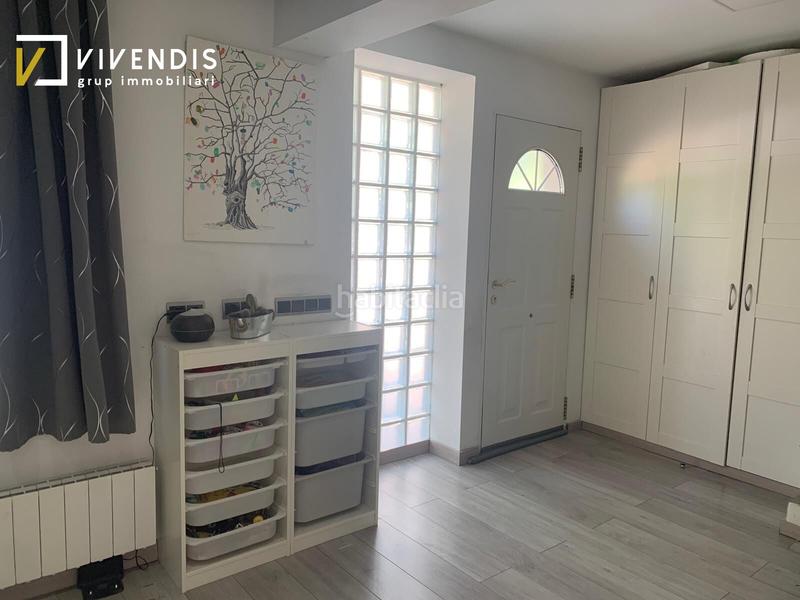 Foto 12c4f83a-a810-450f-acb3-6e47f28bad63. Casa  en venta en les borges blanques en Borges Blanques (Les)