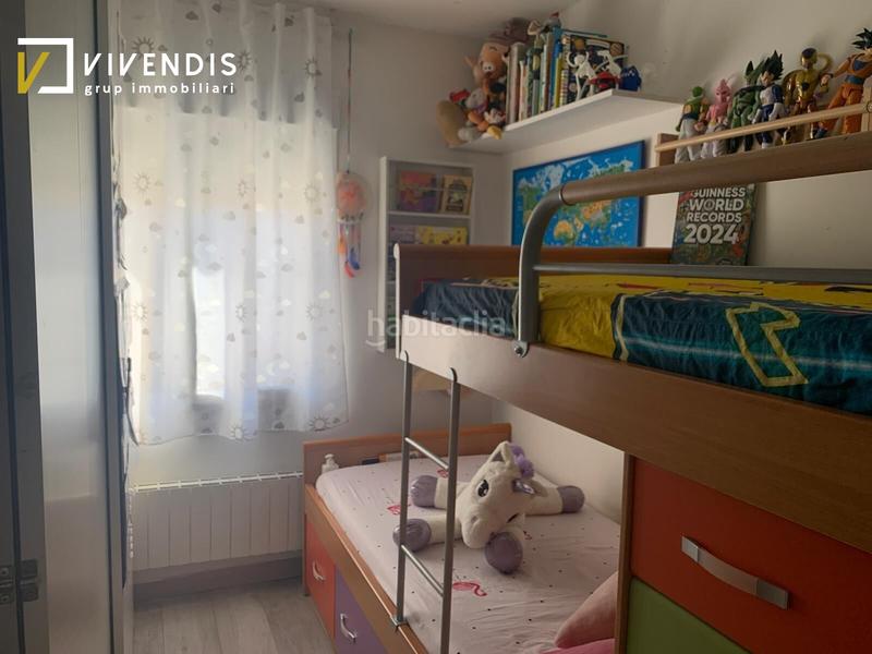Foto 1c8bb2a2-aabd-401f-8fdb-5eb3e17a4bc5. Casa  en venta en les borges blanques en Borges Blanques (Les)