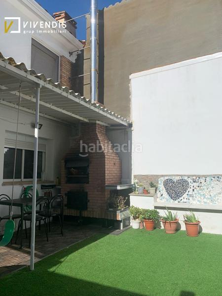 Foto 23b77d76-a61c-4bfd-ba77-0ab28f2c3041. Casa  en venta en les borges blanques en Borges Blanques (Les)