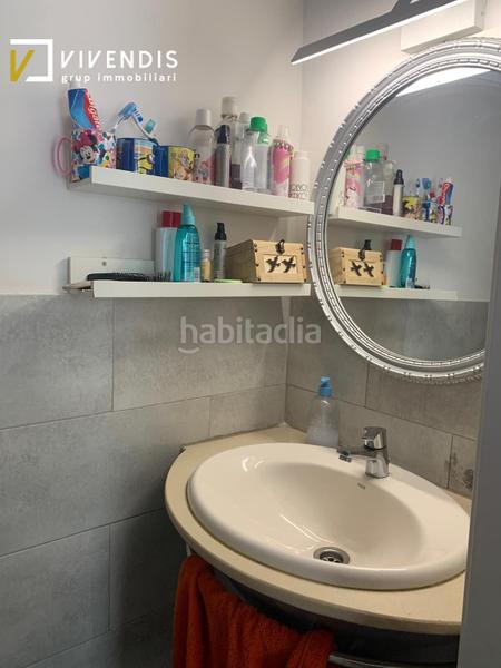 Foto 23d529e3-9a00-4566-8ee8-be3b769aa07d. Casa  en venta en les borges blanques en Borges Blanques (Les)