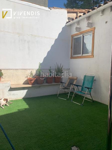Foto 2ead35c5-7adc-4cf0-a9ef-b2509886dffe. Casa  en venta en les borges blanques en Borges Blanques (Les)