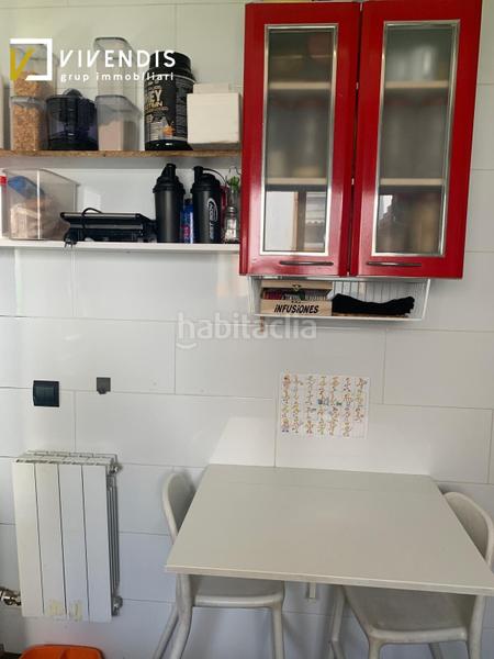Foto 385fcb47-3e73-4c25-9547-b19c2d2c7fd4. Casa  en venta en les borges blanques en Borges Blanques (Les)