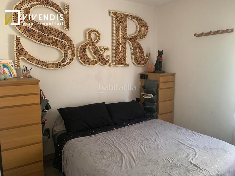 Foto 406071e6-b96a-4d28-9848-4d584dfa4039. Casa  en venta en les borges blanques en Borges Blanques (Les)