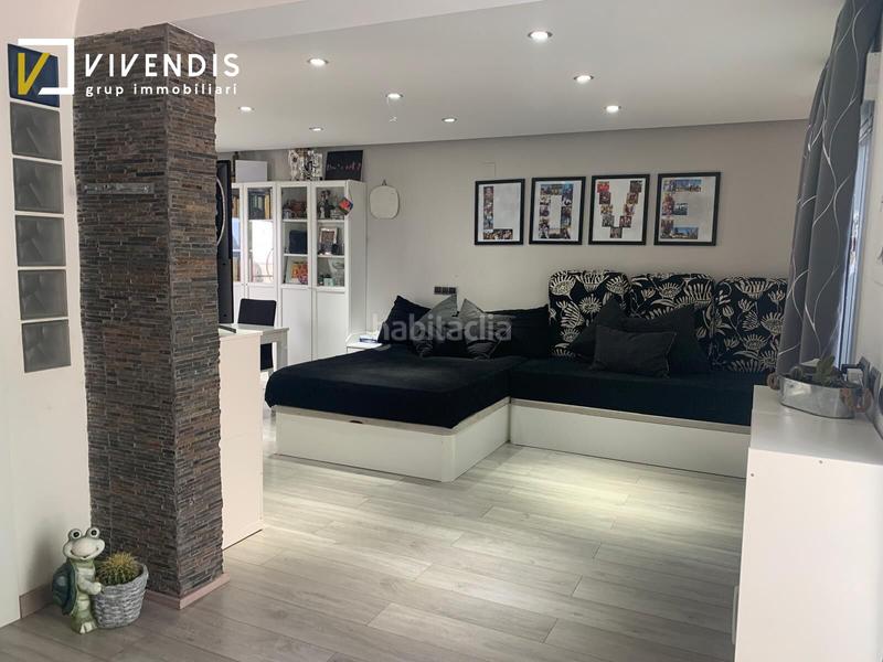 Foto 41f4b990-1cc1-4edd-b44c-d5f812010b15. Casa  en venta en les borges blanques en Borges Blanques (Les)