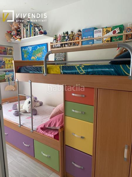 Foto 4c1fa7e0-be92-47aa-a4d5-cff5018c2dbc. Casa  en venta en les borges blanques en Borges Blanques (Les)