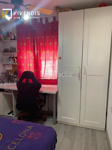Foto 5b1752b7-6c79-4462-98d2-fc20151c8570. Casa  en venta en les borges blanques en Borges Blanques (Les)