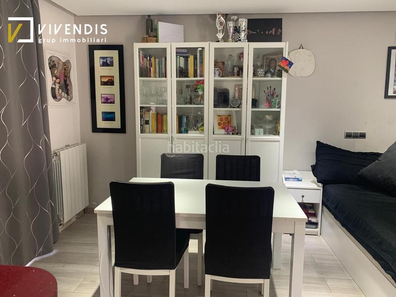 Foto 73424e90-b837-4f2d-9f2b-e3647340900d. Casa  en venta en les borges blanques en Borges Blanques (Les)
