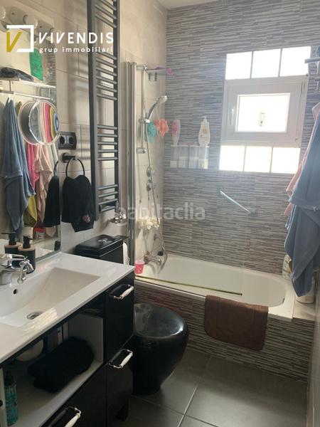 Foto 777cbd06-d2c6-4f1d-84fc-17f22c301a58. Casa  en venta en les borges blanques en Borges Blanques (Les)