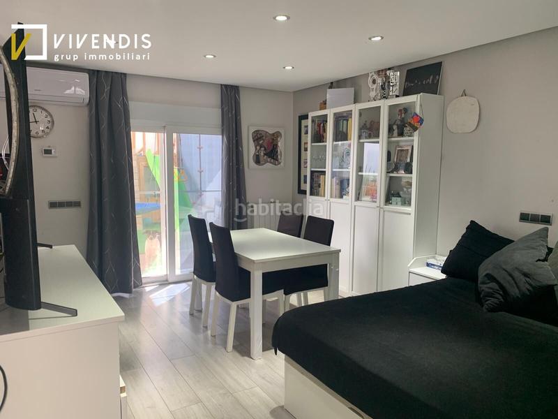 Foto 864507aa-a9b7-4346-a422-2de271bc5e9b. Casa  en venta en les borges blanques en Borges Blanques (Les)