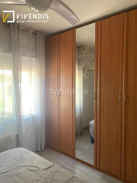 Foto 9a2f879c-2540-4a54-baba-b84a28ab9cc7. Casa  en venta en les borges blanques en Borges Blanques (Les)