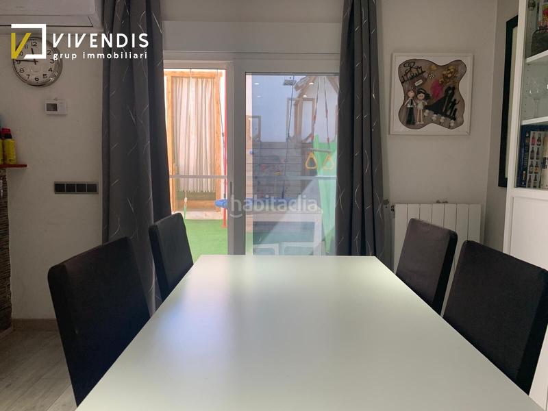 Foto adf17668-be32-4c49-8bf5-151949a385b4. Casa  en venta en les borges blanques en Borges Blanques (Les)