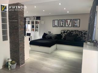 House  Calle doctor segarra. Casa en venta en les borges blanques