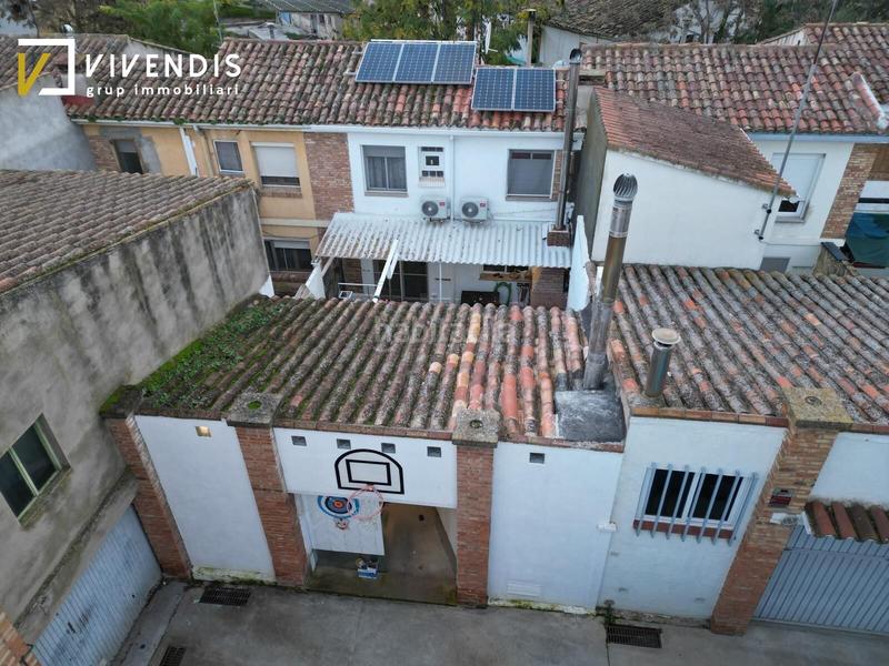 Foto cf775823-5e7f-44c4-8d3e-a9b3f4e4beaf. Casa  en venta en les borges blanques en Borges Blanques (Les)
