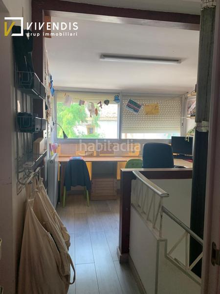 Foto d1b66272-fc34-4dfe-bd6a-fa2108ba69f6. Casa  en venta en les borges blanques en Borges Blanques (Les)