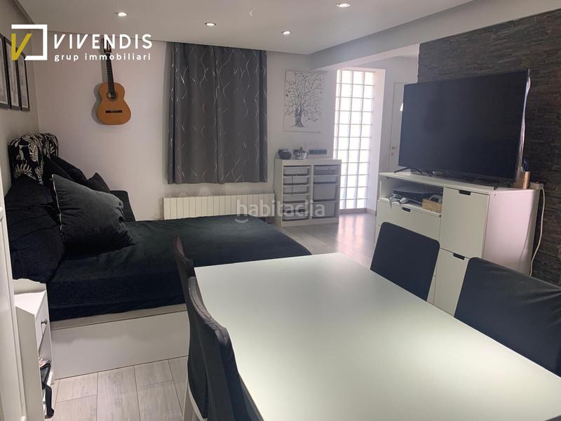 Foto d5325ca5-ca92-4c34-93a8-824b9038e61f. Casa  en venta en les borges blanques en Borges Blanques (Les)