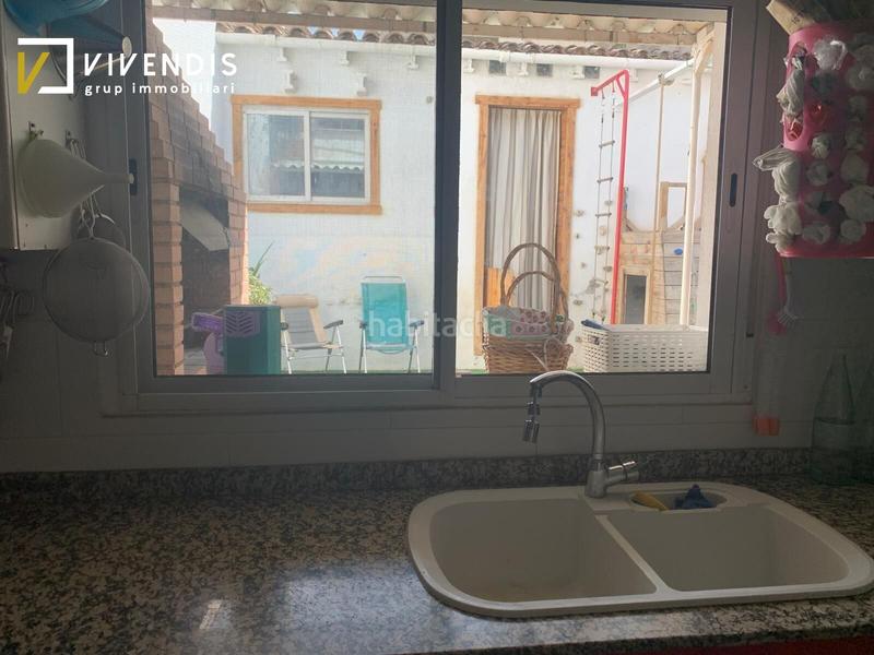 Foto dc8e9fb5-495e-4ee3-8af3-845b9dab9453. Casa  en venta en les borges blanques en Borges Blanques (Les)