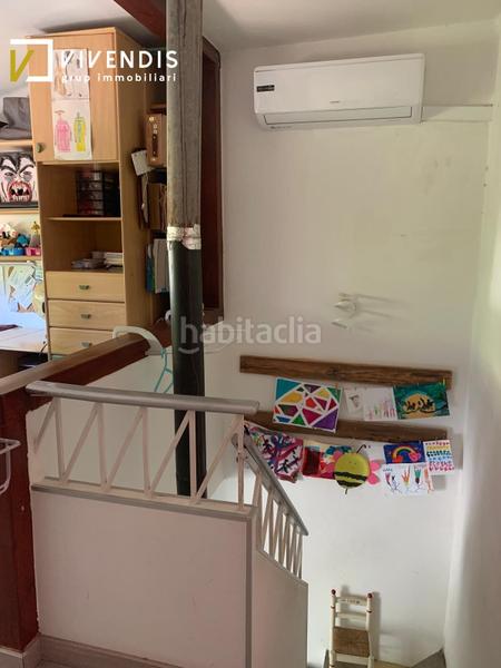 Foto dc972f2d-77ac-4ffd-b042-031988a58da6. Casa  en venta en les borges blanques en Borges Blanques (Les)