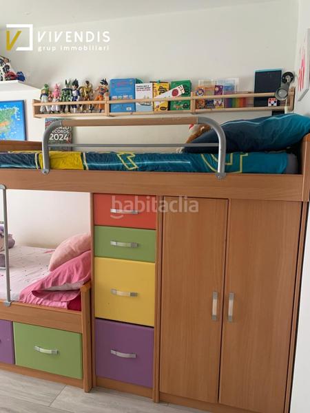 Foto e8394f56-43fe-44fc-96b4-1089f28d04ae. Casa  en venta en les borges blanques en Borges Blanques (Les)