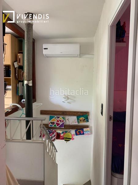 Foto ee5b43e4-bba6-458e-8eff-cd0b25e2f309. Casa  en venta en les borges blanques en Borges Blanques (Les)