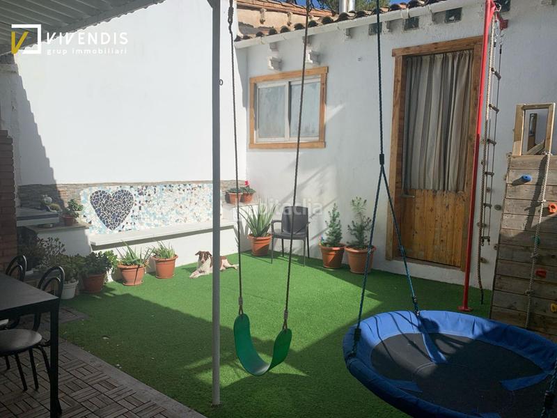 Foto f65fae4c-21e2-4859-8b4d-6d41cf20d296. Casa  en venta en les borges blanques en Borges Blanques (Les)