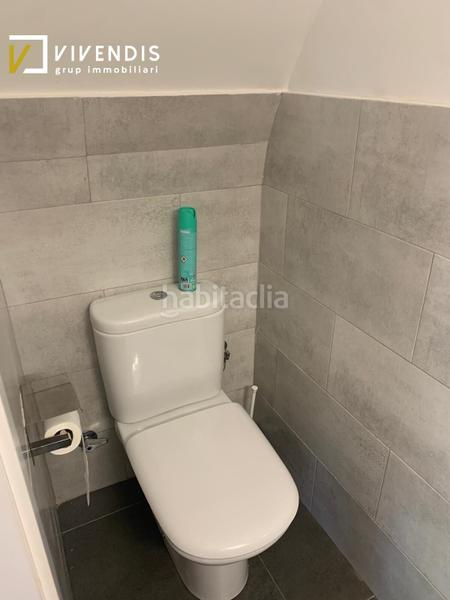 Foto fa9604fd-15cf-4d46-a1fc-ca3f84eb2b8a. Casa  en venta en les borges blanques en Borges Blanques (Les)