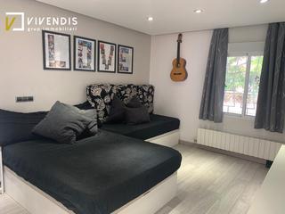 Casa  Calle doctor segarra. Casa en venta en les borges blanques
