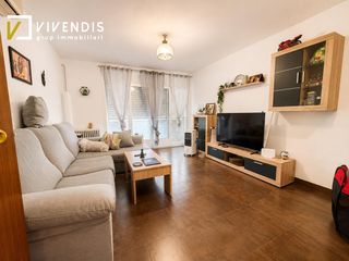 Appartement  Calle creu del terme. Piso en venta en belllloc durgell