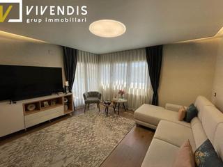 Appartement à Pardinyes. Venta piso en pardiñas