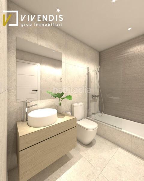 Foto 620789c1-8637-4c17-9673-50fd68ffcd73. Flat in Balaguer