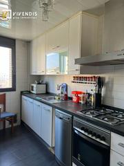 Pis  Calle nog pallaresa. Piso en venta en balaguer