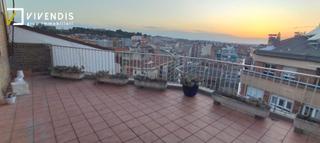 Pis  Calle doctor combelles. Piso en venta en lleida zona dr combelles