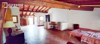 Casa a Castelldans. Casa en venta en castelldans