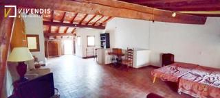 Casa a Castelldans. Casa en venta en castelldans