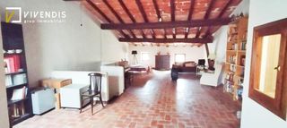 Haus in Castelldans. Casa en venta en castelldans