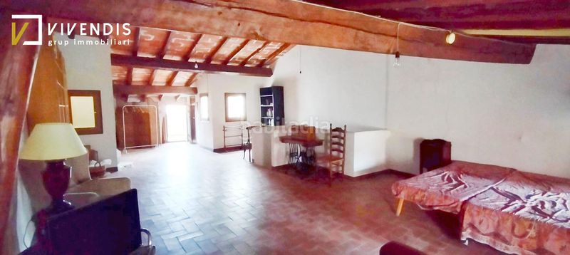 Foto 347dc124-f606-4f74-8756-a74a29179f91. Casa amb aparcament a Castelldans