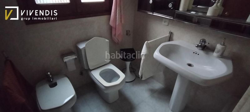 Foto 4269b777-dc14-49eb-9296-5d7b549a0d4a. Casa amb aparcament a Castelldans