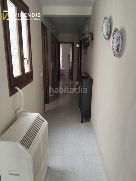 Foto 729b5a68-b210-448b-bea8-2399911e0f6e. Casa amb aparcament a Castelldans