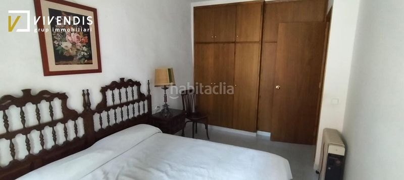 Foto 8899f8e5-db28-4ce6-9c01-4a9406fe4639. Casa amb aparcament a Castelldans