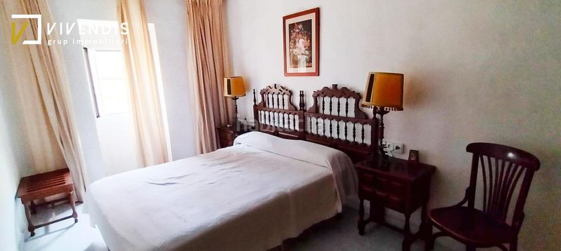 Foto b6e4bdb4-1ba6-47d8-9ab6-21a9d1e07358. Casa amb aparcament a Castelldans
