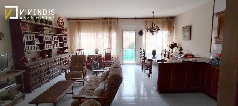 Foto c7cd5c86-e1ab-48df-bcfa-f44b20c7e5fe. Casa amb aparcament a Castelldans