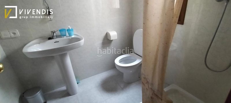 Foto d2112a86-fed8-41a9-9327-1e0df9e3e207. Casa amb aparcament a Castelldans
