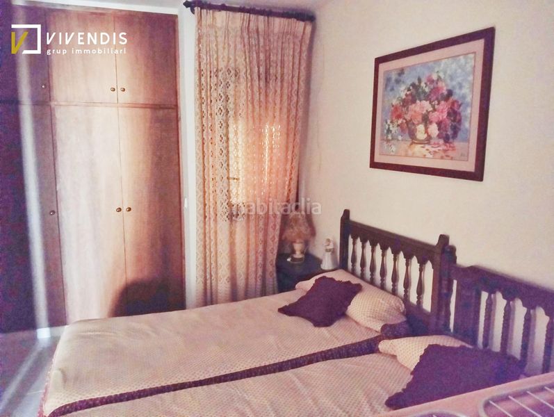 Foto ed9bb14e-3dfc-4c69-b553-89c757c5d3bb. Casa amb aparcament a Castelldans
