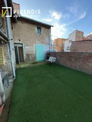 Casa  Calle comtes d'urgell. Casa en venta en castello de farfanya