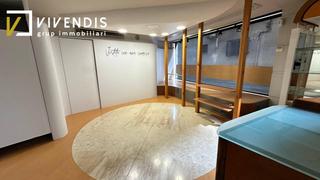 Lloguer Local Comercial  Calle doctor fleming. Local comercial en alquiler en lleida zona doctor fleming