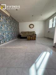 Casa a Almenar. Casa en venta en almenar