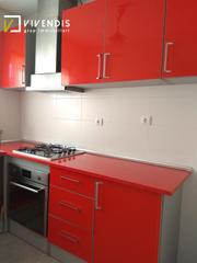 Appartement  Almirall folch. Piso en venta